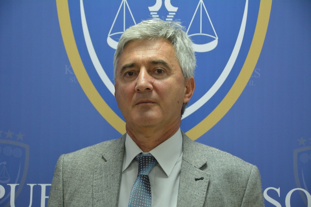 Радослав Марковић